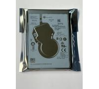 Seagate ST1000LM035 1TB Harddrive 128Mb 2.5" SATA 6Gbs PS4/MAC/PC Laptop HDD