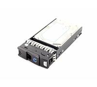 Seagate ST1000NM0001 3.5 1000 GB Serial scsi, scsi 7200 rpm