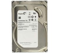 Seagate ST1000NM0011 Constellation ES 1000 GB Internal