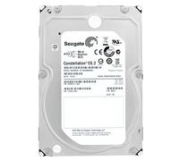 Seagate Constellation ES.3 1TB ST1000NM0023 7200U/Min 128MB SAS III 3.5'' Inch