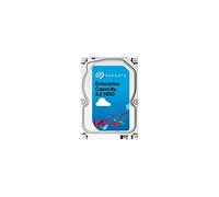 Seagate ST1000NM0033 Constellation ES.3