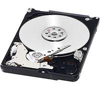 Seagate ST1000NX0333 1 TB 2.5-Inch Internal Hard Drive - Silver