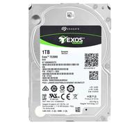 Seagate ST1000NX0373 1TB 128MB Cache 7200RPM SAS III 2.5" Inch Exos 7E2000