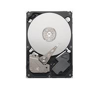 Seagate - ST1000VM002 - PIPELINE HD - 1 TB - internal - 3.5 " - SATA 6Gb/s Hard Drive - 5900 rpm - buffer: 64 MB