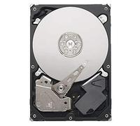 Seagate ST1000VM002 - PIPELINE HD 1TB CE - 3.5IN 5900RPM 64MB SATA