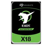 Seagate ST12000NM001J internal hard drive 12 TB 7200 RPM 3.5"
