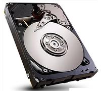 Seagate ST1200MM0007