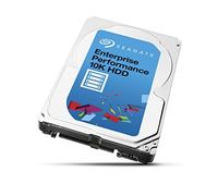Seagate ST1200MM0088
