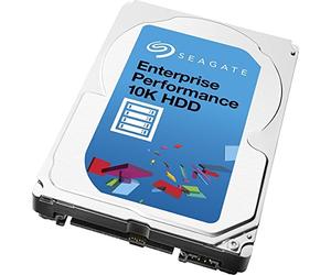 Seagate ST1200MM0088