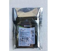 Seagate Enterprise ST1200MM0129 internal hard drive 2.5" 1200 GB SAS