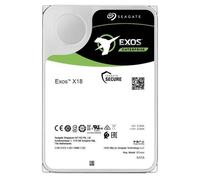 Seagate ST14000NM000J Exos X18 14TB HDD SATA