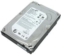 Seagate ST1500DL003 Barracuda 3.5 Inch 1.5TB 5900RPM SATA Hard Drive (6GB/s, Green Power)