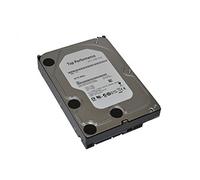 Seagate ST1500DM003 Barracuda