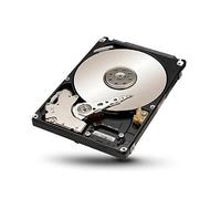 NEW 1.5TB Seagate ST1500LM006 2.5" SATA3 32MB Hard Drive for laptop