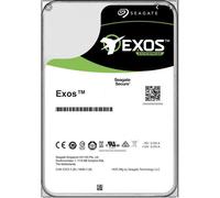 Seagate ST16000NM001G EXOS X16 16TB SATA4 7200RPM