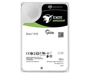 Seagate ST18000NM000J Enterprise ST18000NM000J