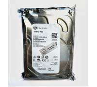 Seagate ST2000DM001 F/W: CC46 P/N: 1ER164-302 TK Z1E 2TB