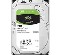 Seagate ST2000DM005 Barracuda 2 TB SATA5 400 RPM