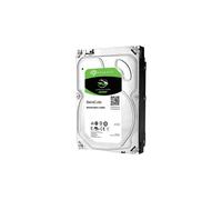 Seagate ST2000DM008 Barracuda Hard Drive 2 Tb Internal 3.5" Sata 6Gb/S 720 ST2000DM008