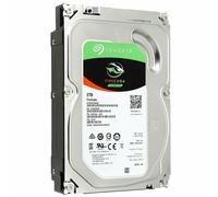 Seagate ST2000DX002 2TB 3.5in SATA 7200 RPM Internal Desktop Drive
