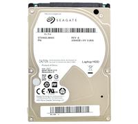 Seagate ST2000LM003 2TB 5400 RPM 32MB Cache SATA III 6Gbps 2.5" Inch