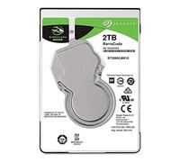 Seagate ST2000LM007