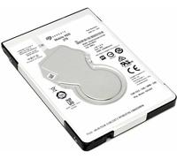 Seagate ST2000LM007 2TB 7mm 2.5" 5.4K SATA Internal Laptop PS4 XBox CCTV DVR HDD