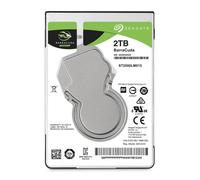 Seagate ST2000LM015 2TB Sata 128MB