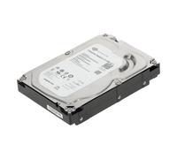 Hard Drive Seagate ST2000NM0008 2TB 7200U/Min 128MB SATA III 3.5'' Inch