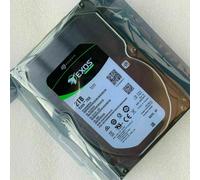 Seagate ST2000NM000A Exos 7E8 2TB Enterprise 3.5" SATA 256MB 6Gb/s Hard Drive