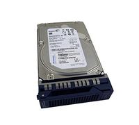 Seagate ST2000NM0011 Constellation ES