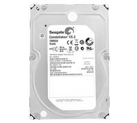Hard Drive ST2000NM0023 Seagate 2TB 128MB Cache 7200Rpm SAS3 3.5" Inch