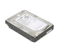 Seagate ST2000NM0023 - 2TB 7200RPM 3.5 SAS ENT HDD