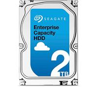 Seagate ST2000NM0055 Enterprise Capacity 2000 GB Internal Hard Drive