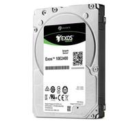Seagate ST2400MM0129 EXOS 10E2400 Ent.Perf.