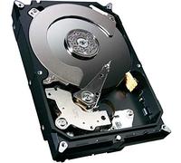 Seagate ST250DM000 Barracuda 250 GB Internal