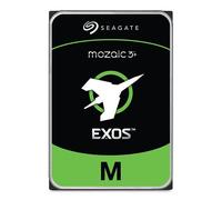 Seagate ST30000NM004K Exos M Internal Hard Drive 30
