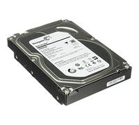 Seagate ST3000DM001 Barracuda 7200.14 3 TB Hard Drive