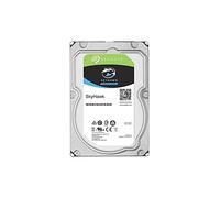 Seagate ST3000VX009 Hard Drive 3.5" 3000 GB Serial ATA III