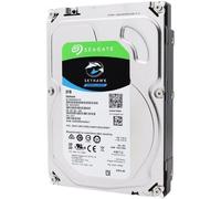 Seagate ST3000VX010 Surveillance SkyHawk 3TB 3.5" HDD SATA Hard drive DVR Video