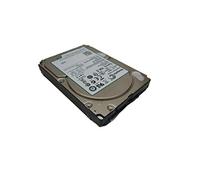 Seagate ST300MM0026 Savvio 10K.6