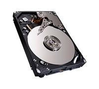Seagate ST300MM0026 Savvio 10K.6