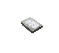 Seagate ST300MM0058 2.5 Internal Hard Drive 300 GB