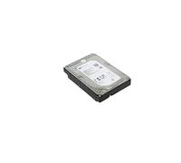 Seagate ST300MM0058 2.5 Internal Hard Drive 300 GB