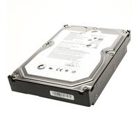 Seagate ST31000524AS 3.5 inch Barracuda 1TB GB 7200rpm SATA Drive with 32MB Buffer