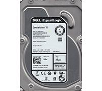Seagate ST31000524NS, 9WK, KRATSG, PN 9JW154-536, FW KD03, Dell 1TB SATA 3.5 Hard Drive