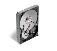 Seagate ST3120026AS Internal Barracuda 7200 120 GB SATA Hard Drive