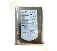 SEAGATE ST3146855LC 146.8GB 15K U320 SCSI HARD DRIVE HDD