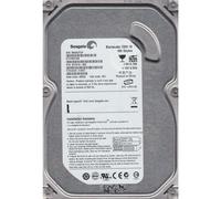 Seagate ST3160215A 160GB 7200 RPM ATA 3.5"""" HD