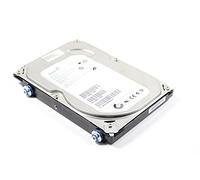 Seagate ST3160318AS 160GB BARRACUDA SATA 3GB/S 7.2K DISC PROD RPLCMNT PRT